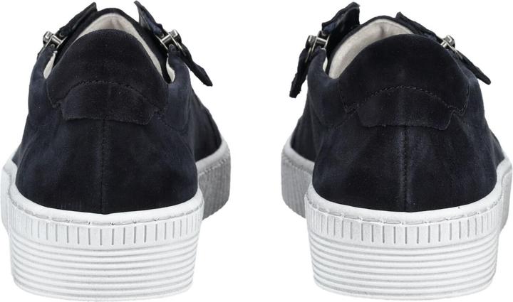 Image du produit Gabor 83.334.16 Shoes (36)