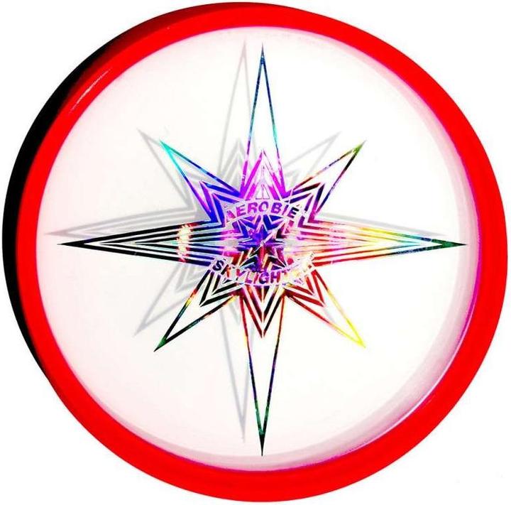 Produktbild Aerobie Skylighter Disc