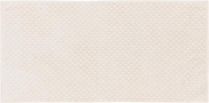 Produktbild BYYU Barcelona (70 x 140 cm)