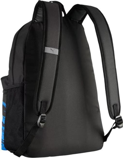 Produktbild Puma Attacanto Rucksack