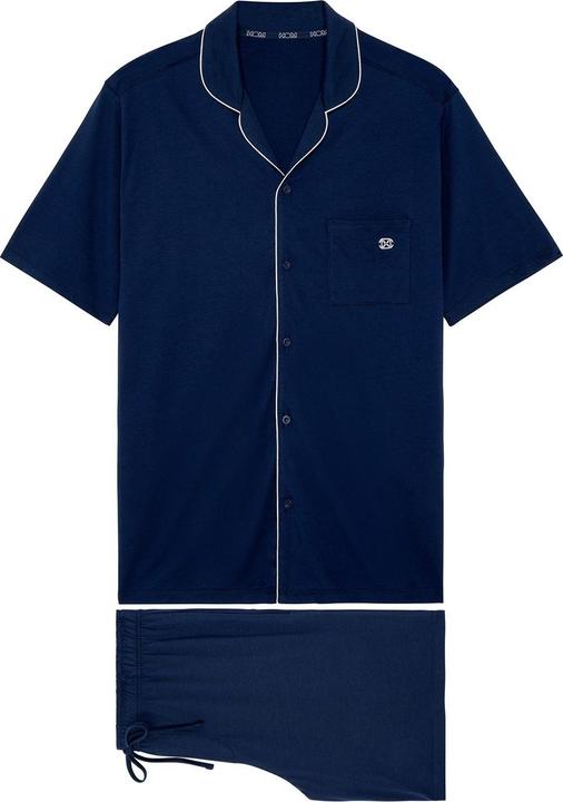 Produktbild HOM Rafael Pyjama (S)