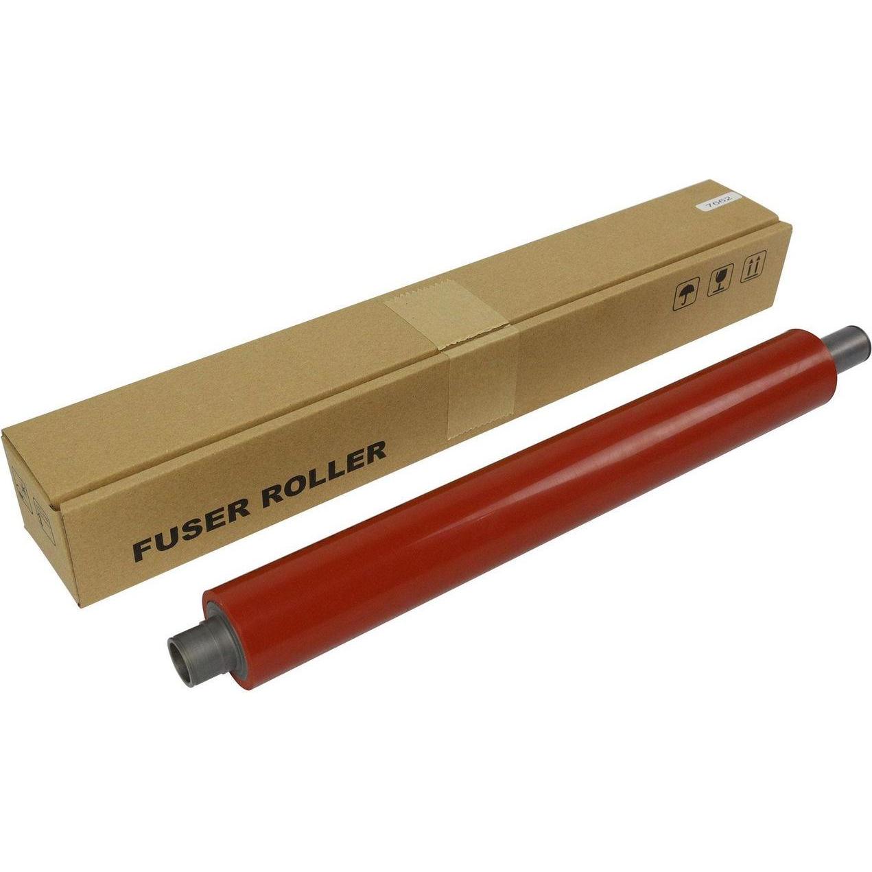Thumbnail - CoreParts Upper Sleeved Roller, Drucker Zubehör