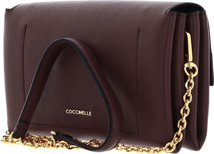 Immagine prodotto Coccinelle Arlettis Handbag