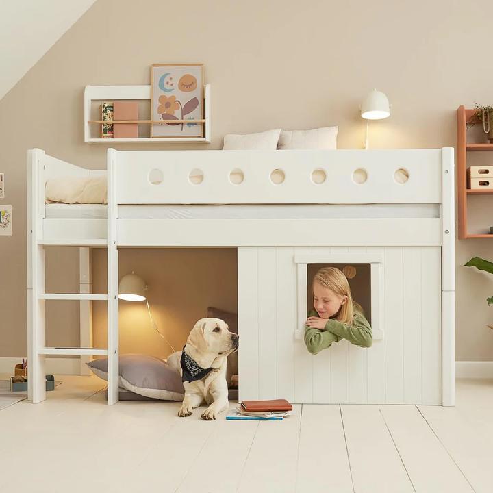 Produktbild Flexa Baumhaus-Paneel