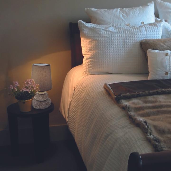 Produktbild Näve Stoney (E14)