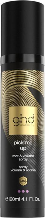 Actual product image ghd Pick Me Up Root Lift (120 ml)