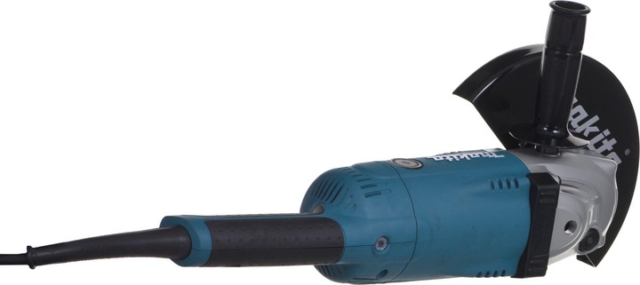 Image du produit Makita Ga9020rf (230 mm)