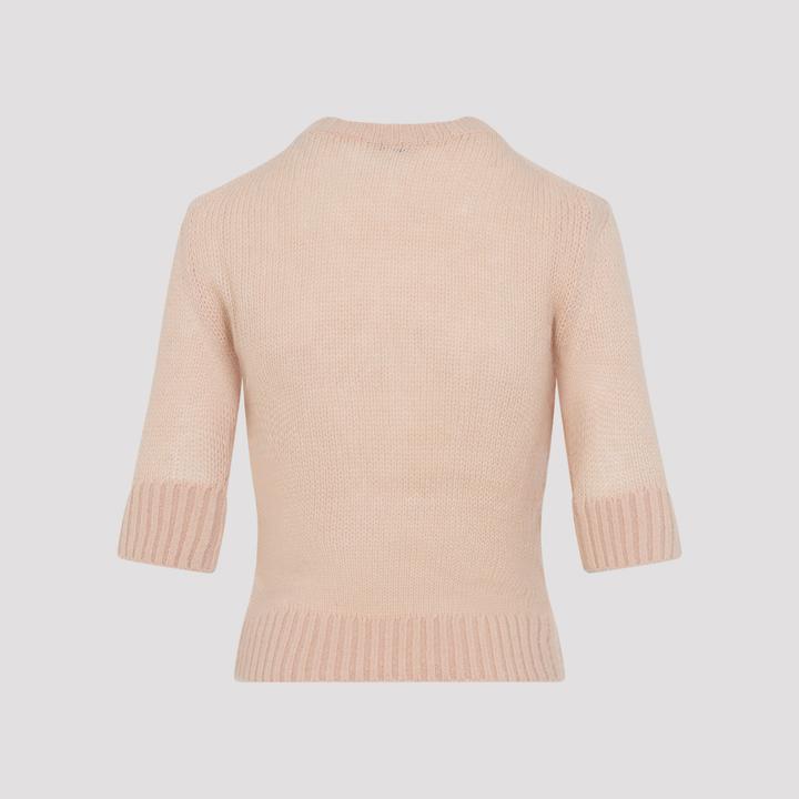 Actual product image Chloé CHLOE CH25UMP26740 (S)