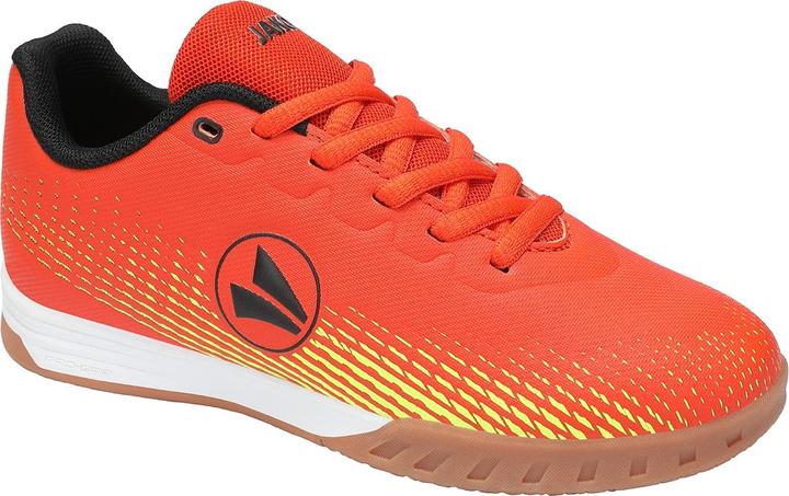 Actual product image JAKO Lightning ID Junior football boot (32)