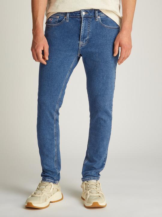 Produktbild Tommy Jeans AUSTIN SLIM TPRD AI4230 (W29/L32)
