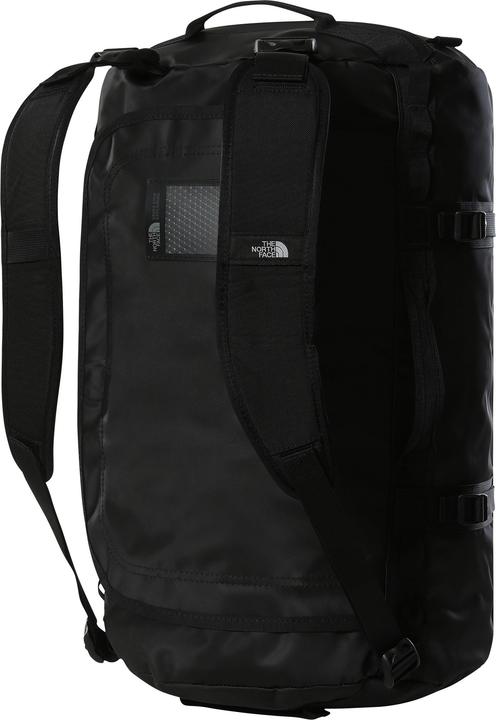 Immagine prodotto North Face Campo Base (132 l)