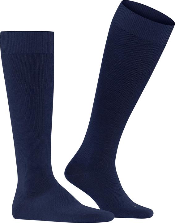 Produktbild Falke Energizing Wool Herren Kniestrümpfe (39 - 40)