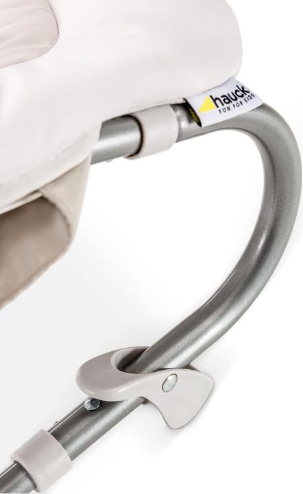 Produktbild Hauck Bungee Deluxe
