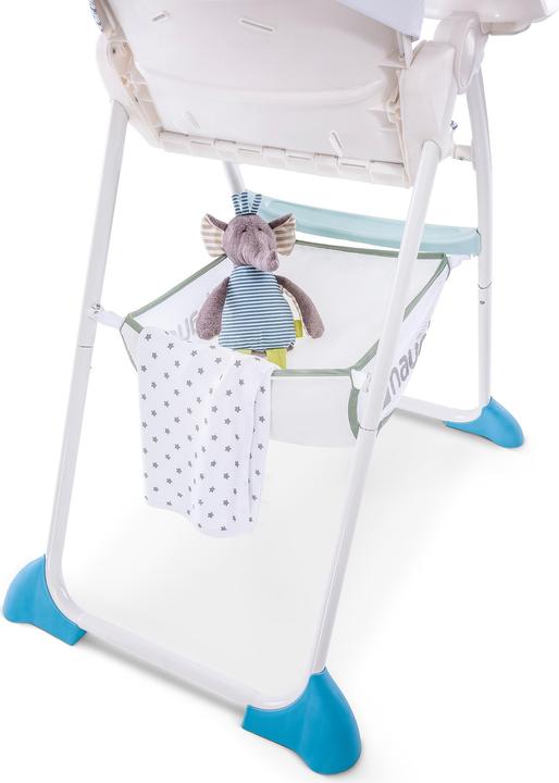 Produktbild Hauck Sit'n Fold (Hochstuhl)