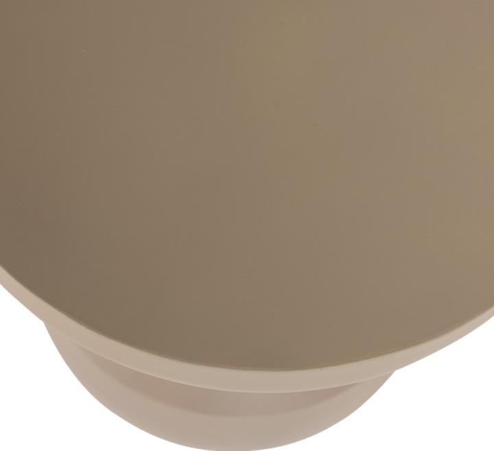 Image du produit Woood Beistelltisch (40 x 45 x 45 cm)