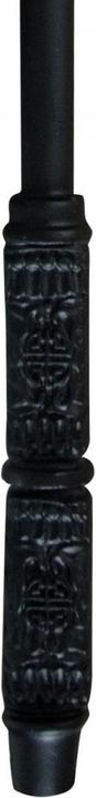 Produktbild Noble Collection Harry Potter Zauberstab Professor Severus Snape (Charakter-E