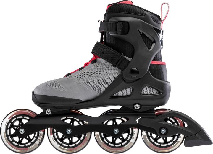 Produktbild Rollerblade W Macroblade 90 (40)