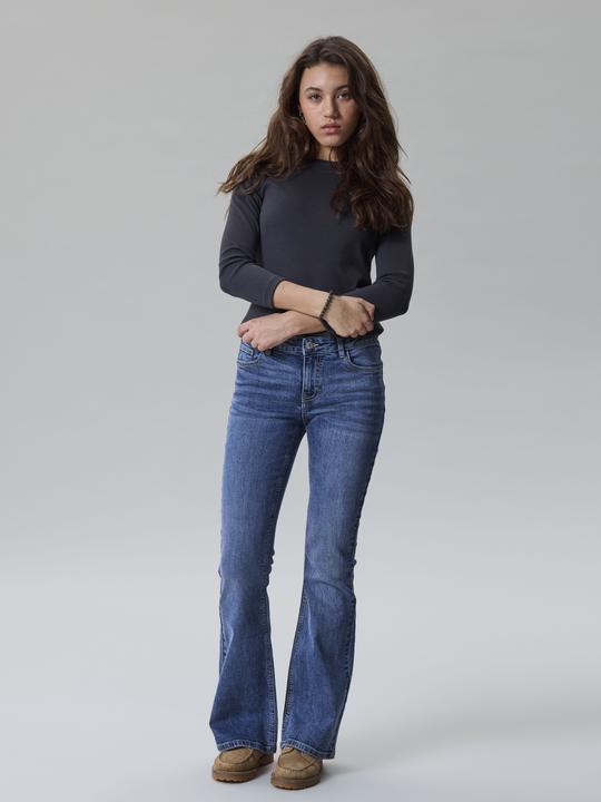 Immagine prodotto Lmtd 3/4-Ärmel Oberteil (170, 176)