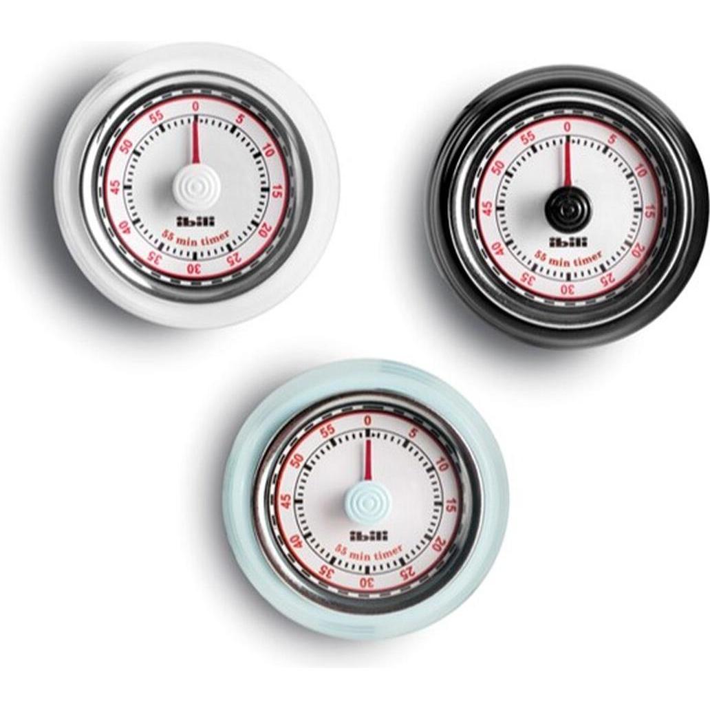 Ibili, Timer, Zeitschaltuhr 669500