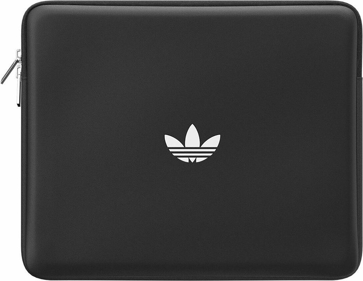Actual product image Samsung adidas OR Universal Tablet Sleeve (Galaxy Tab S9 Plus)