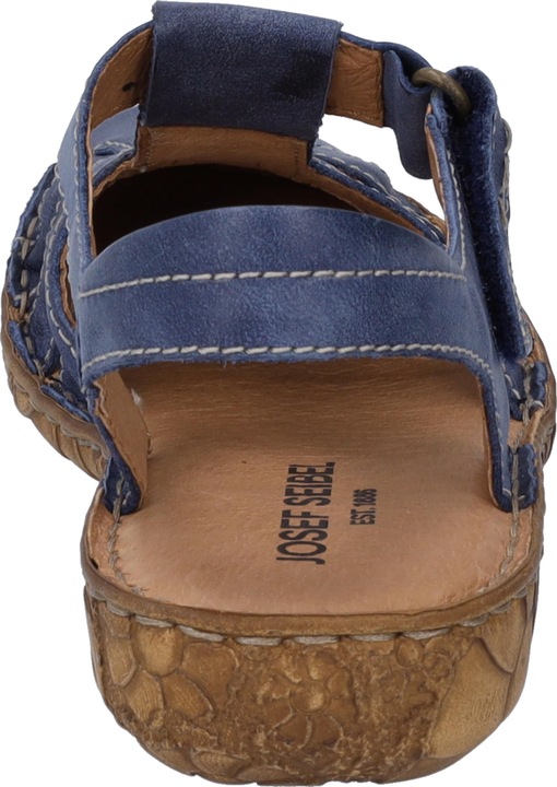 Actual product image Josef Seibel 79548-258 (45)