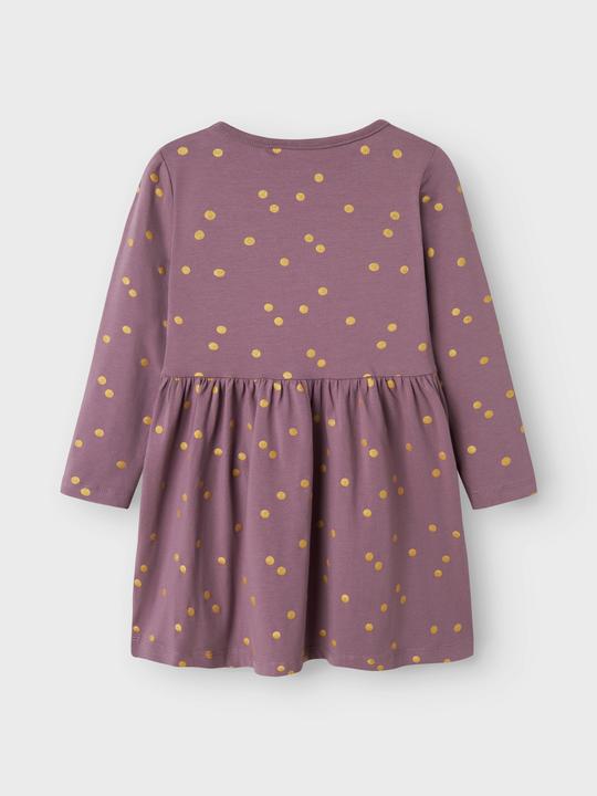 Image du produit Name it Kleid (104)