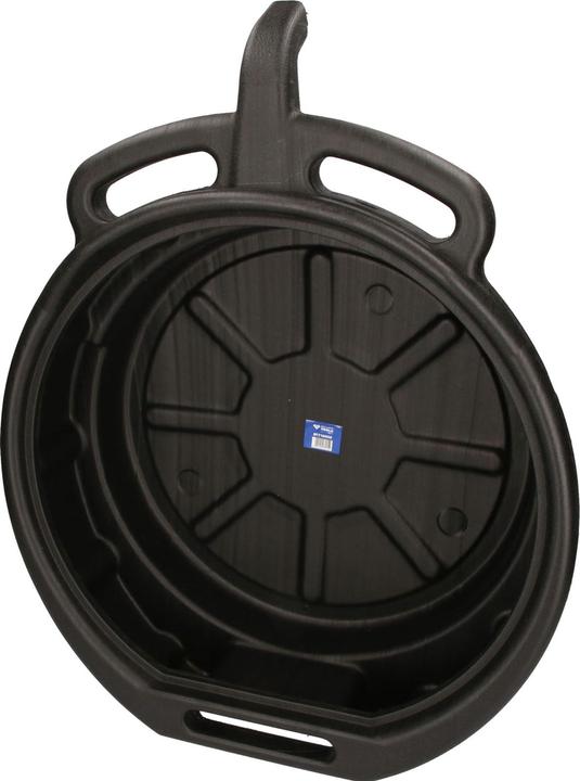 Produktbild Brilliant Tools Öl-Auffangwanne