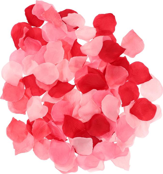 Decorazioni da festa