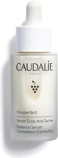 Produktbild Caudalie Vinoperfect (30 ml)