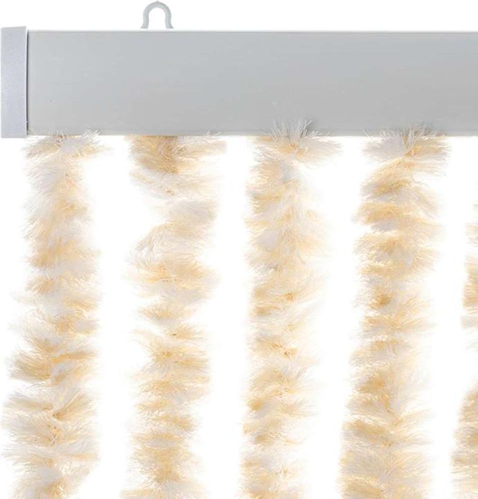 Produktbild vidaXL Rycca (56 x 185 cm)