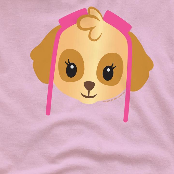 Produktbild Paw Patrol TShirt (M)