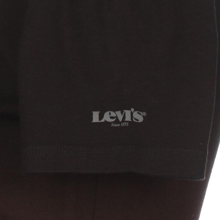 Image du produit Levis stav avec capuche lourde - 50029 (XS)
