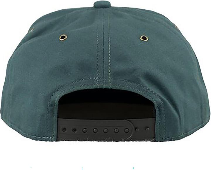 Produktbild Bavarian Caps Expresslieferdienst (One Size)