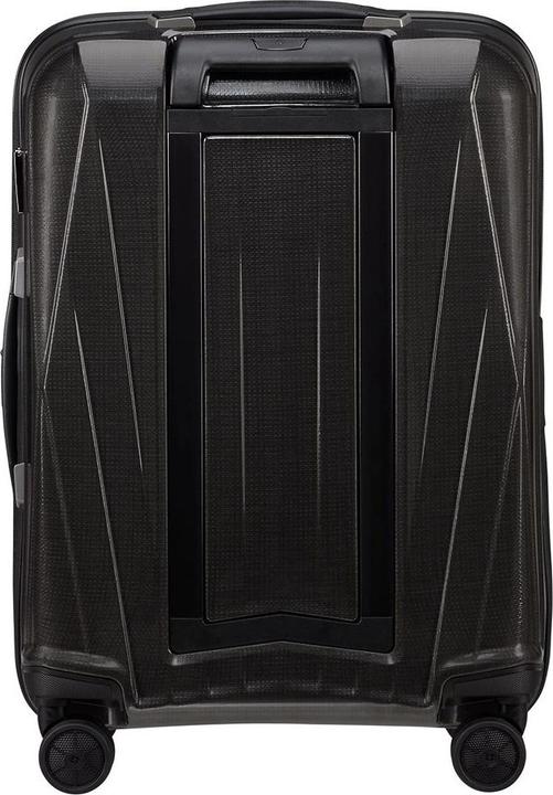 Image du produit Samsonite Major-Lite Trolley avec 4 roues extensible 55cm (37 l)