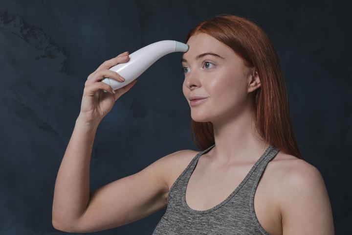 Image du produit Homedics MD-1000 Remove