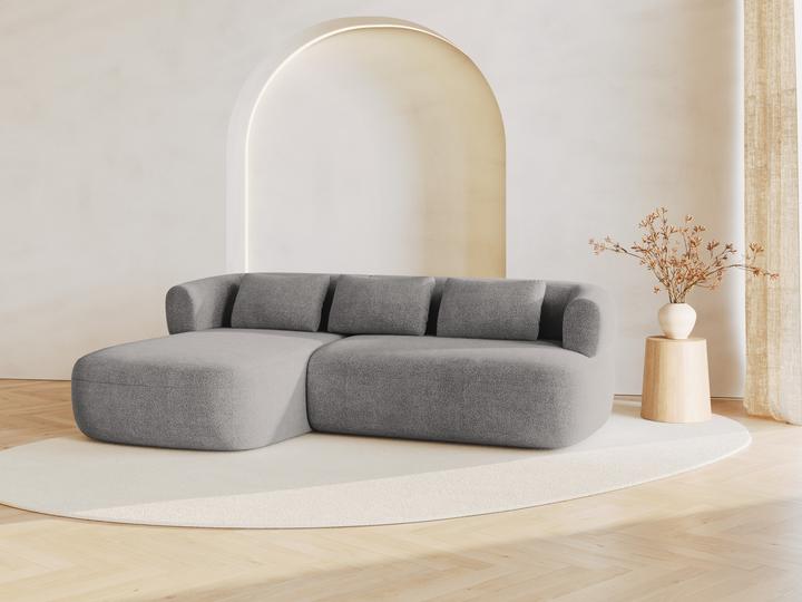 Produktbild Maison Heritage Estro (Ecksofa)