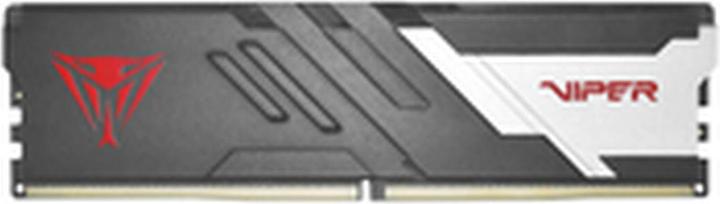 Produktbild Patriot Viper Venom DDR5 (2 x 16GB, 6400 MHz, DDR5-RAM, U-DIMM)