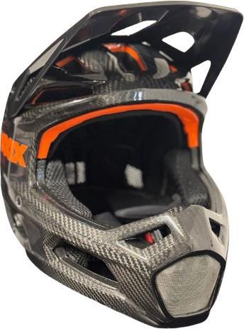 Produktbild Voox Dh (55 - 58 cm)