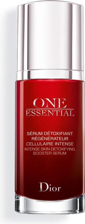 Produktbild Dior One Essential Entgiftender Regenerator (30 ml)