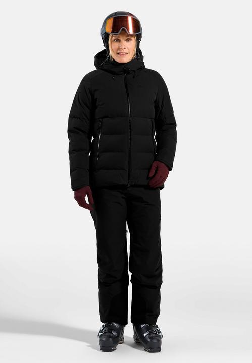 Produktbild Odlo Ski Cocoon S-Thermic (L)