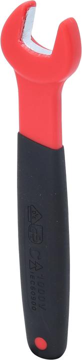Actual product image KS Tools 118.1514 (14 mm)