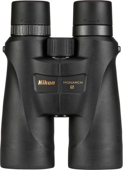 Actual product image Nikon Monarch 5 (8 x, 56 mm)