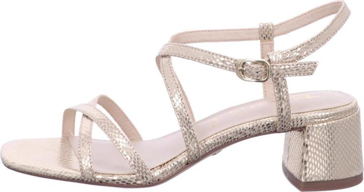 Actual product image Tamaris Sandal (37)
