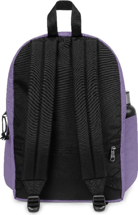 Produktbild Eastpak Day Office