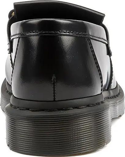 Produktbild Dr. Martens Adrian Snaffle (43)