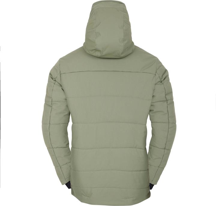 Produktbild Regatta Camber Skijacke (L)