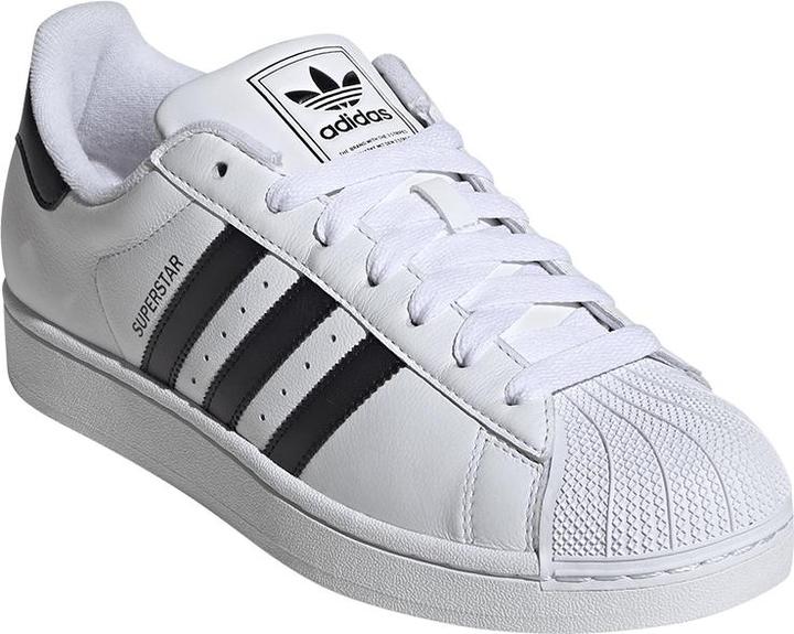Image du produit Adidas Superstar Ii (46)