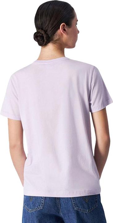 Produktbild Champion TShirt kurzärmlig (M)