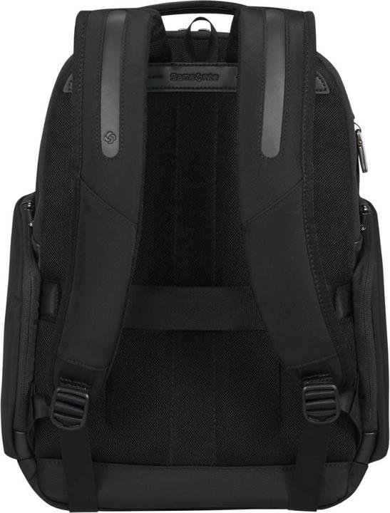Actual product image Samsonite Paralux BT Everyday Backpack (21 l)