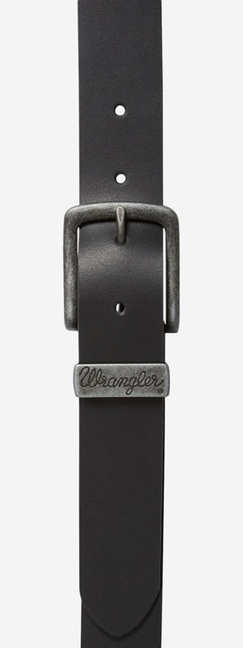Image du produit Wrangler Boucle (115)